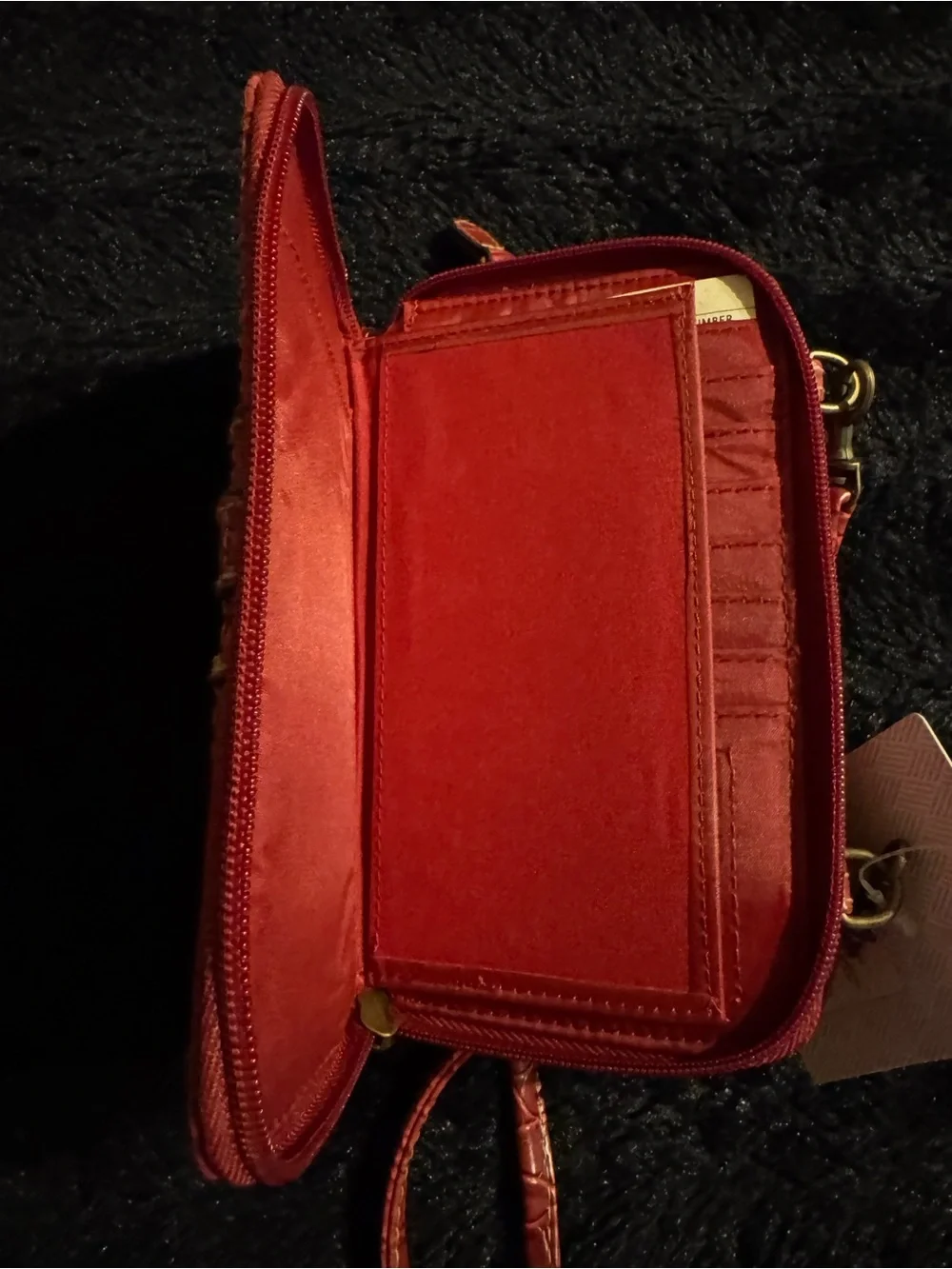 Merona item nwt